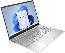 Refurbished HP Pavilion 15t-eg000 Laptop 15,6" - Reebelo Österreich