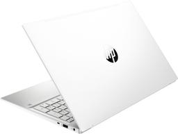 Refurbished HP Pavilion 15t-eg000 Laptop 15,6" - Reebelo Österreich