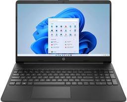 Refurbished HP Pavilion 15z Laptop 15.6" - Reebelo Österreich