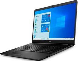 Refurbished HP Pavilion 15z Laptop 15.6" - Reebelo Österreich