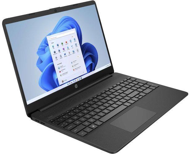 Refurbished HP Pavilion 15z Laptop 15.6" - Reebelo Österreich