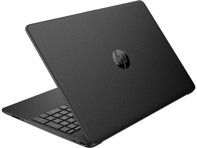 Refurbished HP Pavilion 15z Laptop 15.6" - Reebelo Österreich