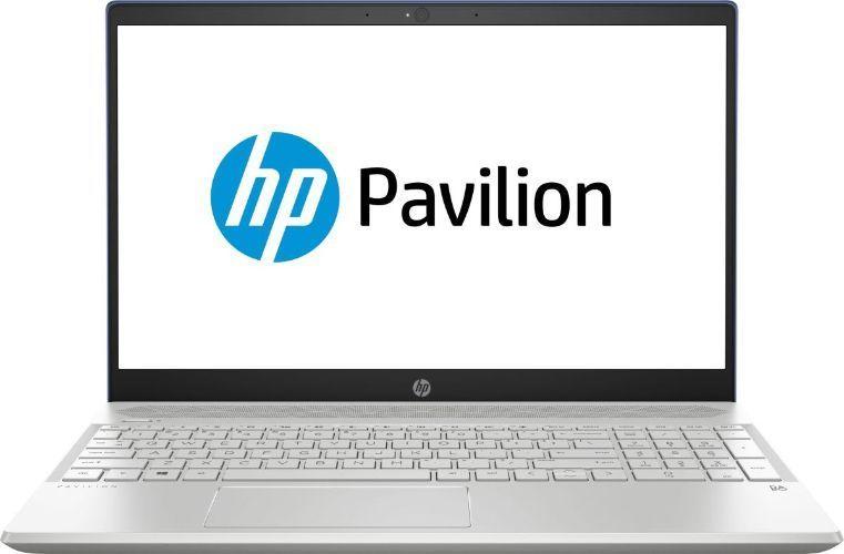 Refurbished HP Pavilion 15z Laptop 15.6" - Reebelo Österreich