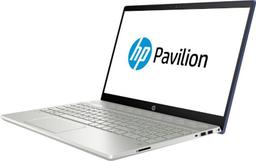 Refurbished HP Pavilion 15z Laptop 15.6" - Reebelo Österreich