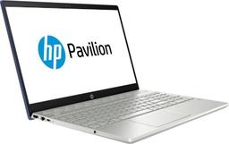 Refurbished HP Pavilion 15z Laptop 15.6" - Reebelo Österreich