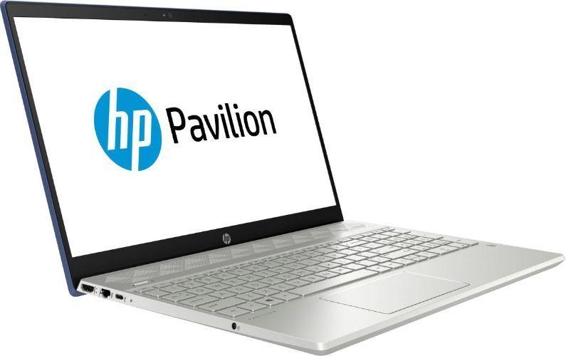 Refurbished HP Pavilion 15z Laptop 15.6" - Reebelo Österreich