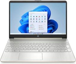 Refurbished HP Pavilion 15z Laptop 15.6" - Reebelo Österreich