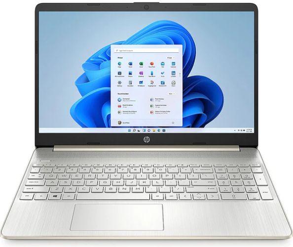 Refurbished HP Pavilion 15z Laptop 15.6" - Reebelo Österreich