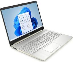 Refurbished HP Pavilion 15z Laptop 15.6" - Reebelo Österreich