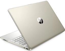 Refurbished HP Pavilion 15z Laptop 15.6" - Reebelo Österreich