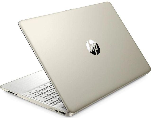 Refurbished HP Pavilion 15z Laptop 15.6" - Reebelo Österreich