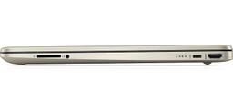 Refurbished HP Pavilion 15z Laptop 15.6" - Reebelo Österreich