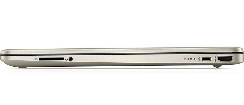 Refurbished HP Pavilion 15z Laptop 15.6" - Reebelo Österreich