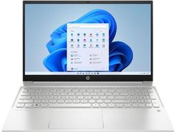 Refurbished HP Pavilion 15z Laptop 15.6" - Reebelo Österreich