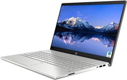 Refurbished HP Pavilion 15z Laptop 15.6" - Reebelo Österreich