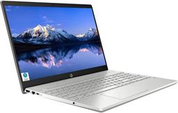 Refurbished HP Pavilion 15z Laptop 15.6" - Reebelo Österreich
