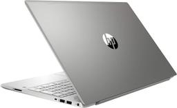 Refurbished HP Pavilion 15z Laptop 15.6" - Reebelo Österreich
