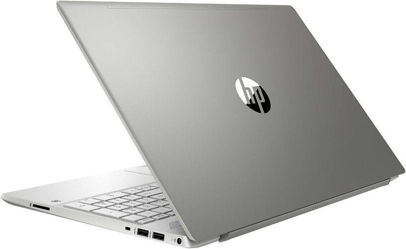 Refurbished HP Pavilion 15z Laptop 15.6" - Reebelo Österreich