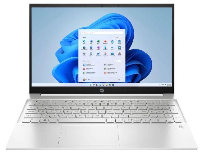 Refurbished HP Pavilion 15z Laptop 15.6" - Reebelo Österreich