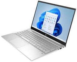 Refurbished HP Pavilion 15z Laptop 15.6" - Reebelo Österreich