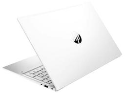 Refurbished HP Pavilion 15z Laptop 15.6" - Reebelo Österreich