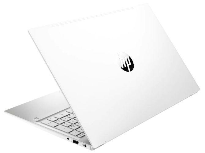 Refurbished HP Pavilion 15z Laptop 15.6" - Reebelo Österreich