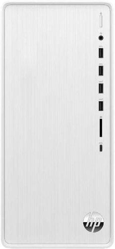 Refurbished HP Pavilion Desktop TP01-3016 PC - Reebelo Österreich