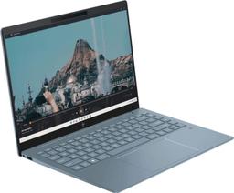 Refurbished HP Pavilion Plus 14-ew0093TU Laptop 14" - Reebelo Österreich