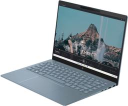 Refurbished HP Pavilion Plus 14-ew0093TU Laptop 14" - Reebelo Österreich