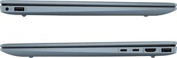 Refurbished HP Pavilion Plus 14-ew0093TU Laptop 14" - Reebelo Österreich