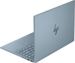 Refurbished HP Pavilion Plus 14-ew0093TU Laptop 14" - Reebelo Österreich