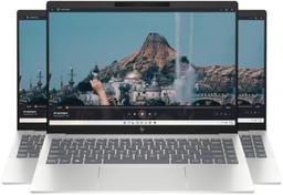 Refurbished HP Pavilion Plus 14-ew0093TU Laptop 14" - Reebelo Österreich
