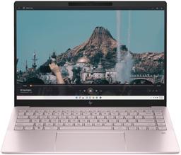 Refurbished HP Pavilion Plus 14-ew0093TU Laptop 14" - Reebelo Österreich