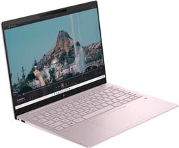 Refurbished HP Pavilion Plus 14-ew0093TU Laptop 14" - Reebelo Österreich