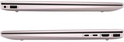 Refurbished HP Pavilion Plus 14-ew0093TU Laptop 14" - Reebelo Österreich