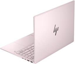 Refurbished HP Pavilion Plus 14-ew0093TU Laptop 14" - Reebelo Österreich