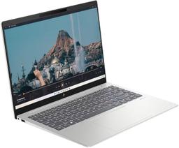 Refurbished HP Pavilion Plus 14-ew0093TU Laptop 14" - Reebelo Österreich