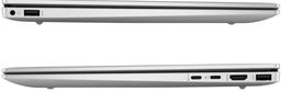 Refurbished HP Pavilion Plus 14-ew0093TU Laptop 14" - Reebelo Österreich