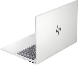 Refurbished HP Pavilion Plus 14-ew0093TU Laptop 14" - Reebelo Österreich