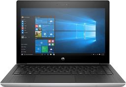 Refurbished HP ProBook 430 G5 Notebook PC 13,3" - Reebelo Österreich