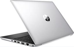 Refurbished HP ProBook 430 G5 Notebook PC 13,3" - Reebelo Österreich