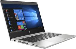 Refurbished HP ProBook 430 G7 Notebook PC 13.3" - Reebelo Österreich