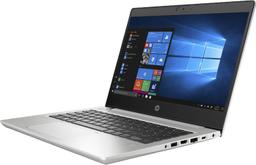 Refurbished HP ProBook 430 G7 Notebook PC 13.3" - Reebelo Österreich