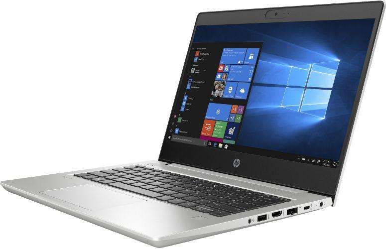 Refurbished HP ProBook 430 G7 Notebook PC 13.3" - Reebelo Österreich