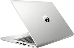 Refurbished HP ProBook 430 G7 Notebook PC 13.3" - Reebelo Österreich