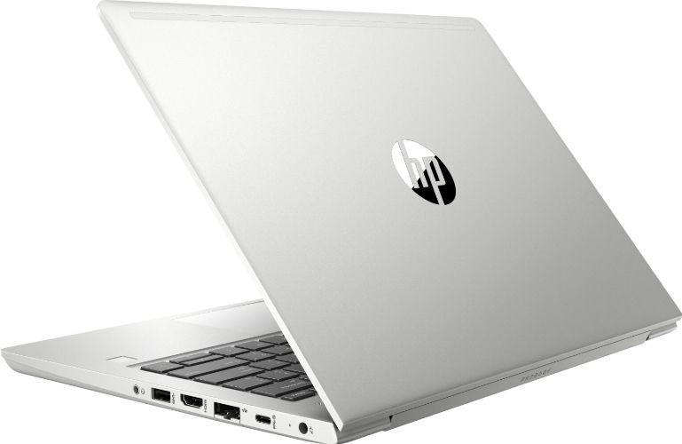 Refurbished HP ProBook 430 G7 Notebook PC 13.3" - Reebelo Österreich