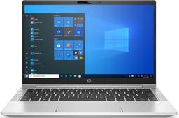 Refurbished HP ProBook 430 G8 Notebook PC 13.3" - Reebelo Österreich