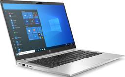 Refurbished HP ProBook 430 G8 Notebook PC 13.3" - Reebelo Österreich