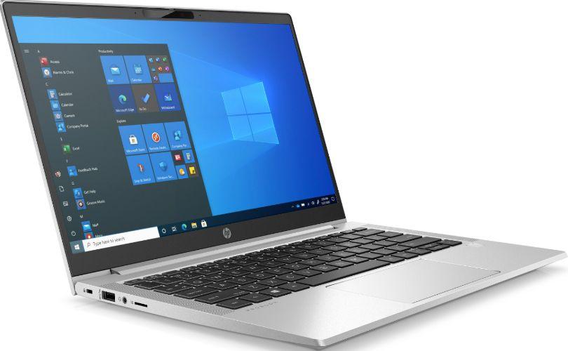 Refurbished HP ProBook 430 G8 Notebook PC 13.3" - Reebelo Österreich