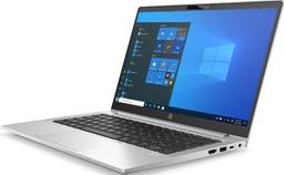Refurbished HP ProBook 430 G8 Notebook PC 13.3" - Reebelo Österreich